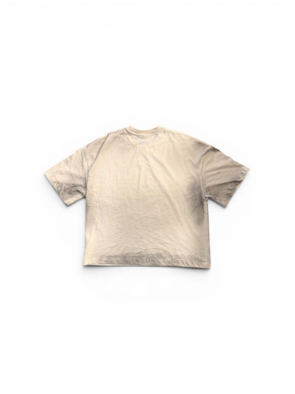 “NTPG” Tee