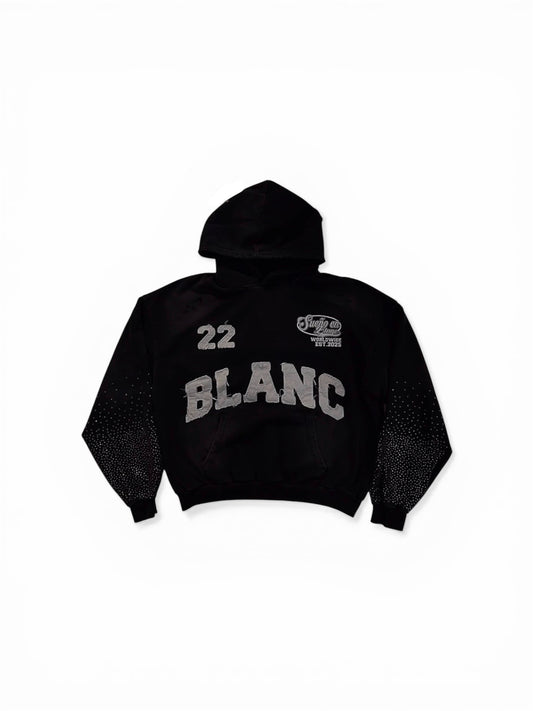 “Shyne” hoodie
