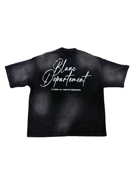 "Vegas" Tee